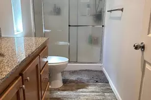 Bunker Hill Ln, North Highlands, CA 95660 - Photo 32