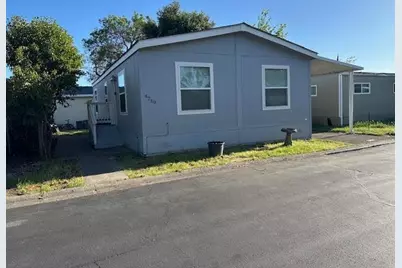 Bunker Hill Lane, North Highlands, CA 95660 - Photo 1