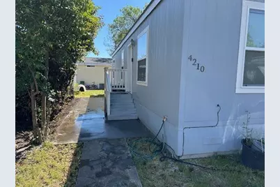 Bunker Hill Lane, North Highlands, CA 95660 - Photo 4