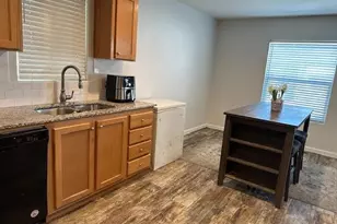 Bunker Hill Ln, North Highlands, CA 95660 - Photo 16