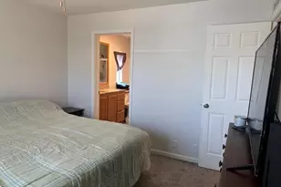 Bunker Hill Ln, North Highlands, CA 95660 - Photo 28