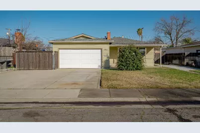 141 Withington Avenue, Rio Linda, CA 95673 - Photo 1