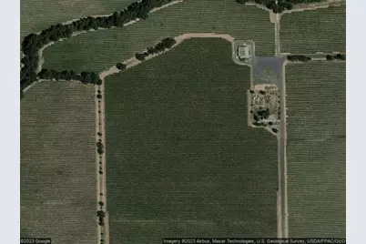 14141 Prouty Road, Galt, CA 95632 - Photo 4