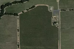 14141 Prouty Rd, Galt, CA 95632 - Photo 4