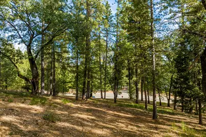 15215 Woodmont Lane, Meadow Vista, CA 95722 - Photo 1