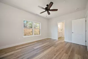 118 Ben Taylor Crossing, Grass Valley, CA 95945 - Photo 14