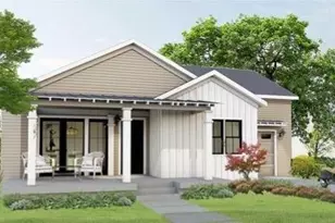 118 Ben Taylor Crossing, Grass Valley, CA 95945 - Photo 16