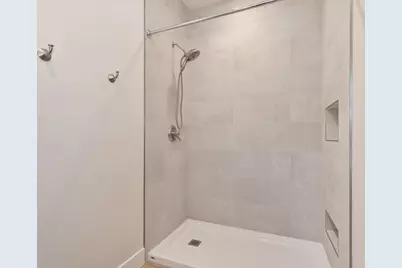 118 Ben Taylor Crossing, Grass Valley, CA 95945 - Photo 12