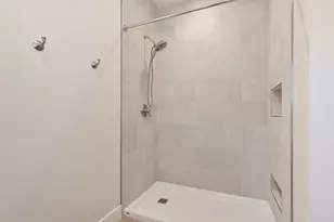 118 Ben Taylor Crossing, Grass Valley, CA 95945 - Photo 12