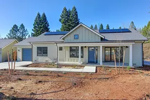 118 Ben Taylor Crossing, Grass Valley, CA 95945 - Photo 1