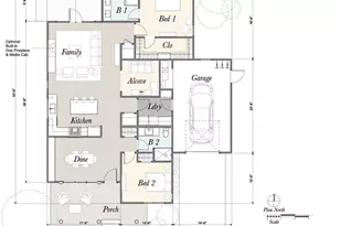 118 Ben Taylor Crossing, Grass Valley, CA 95945 - Photo 6