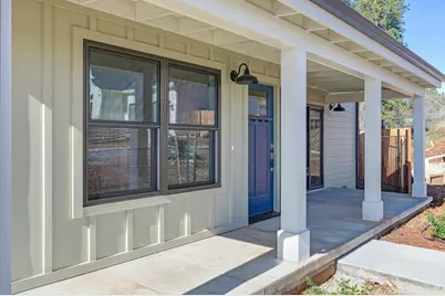 118 Ben Taylor Crossing, Grass Valley, CA 95945 - Photo 2