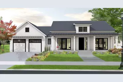 124 Ben Taylor Crossing, Grass Valley, CA 95945 - Photo 2