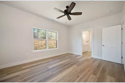 124 Ben Taylor Crossing, Grass Valley, CA 95945 - Photo 12