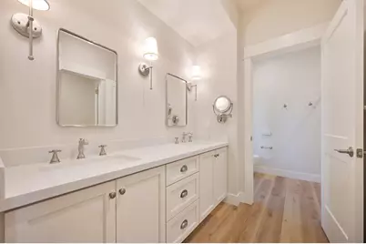 132 Ben Taylor Crossing, Grass Valley, CA 95945 - Photo 4