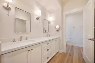 132 Ben Taylor Crossing, Grass Valley, CA 95945 - Photo 4