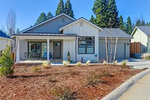 132 Ben Taylor Crossing, Grass Valley, CA 95945 - Photo 1