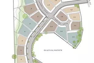 136 Ben Taylor Crossing, Grass Valley, CA 95945 - Photo 4