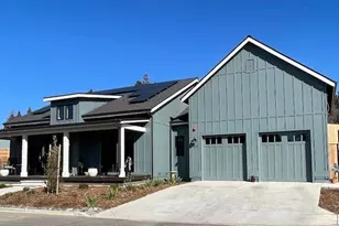 136 Ben Taylor Crossing, Grass Valley, CA 95945 - Photo 1