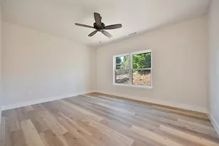 226 Cameron Ct, Grass Valley, CA 95945 - Photo 6