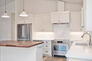 226 Cameron Ct, Grass Valley, CA 95945 - Photo 4