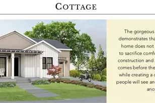 226 Cameron Ct, Grass Valley, CA 95945 - Photo 8