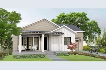 212 Barker Lane, Grass Valley, CA 95945 - Photo 1