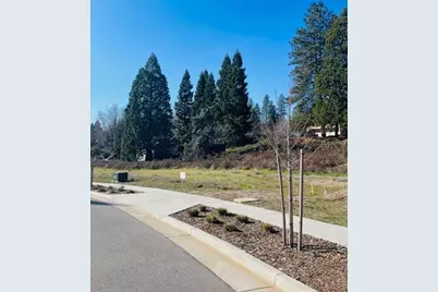 212 Barker Lane, Grass Valley, CA 95945 - Photo 14