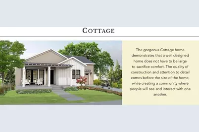 212 Barker Lane, Grass Valley, CA 95945 - Photo 2