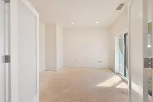 143 Ben Taylor Crossing, Grass Valley, CA 95945 - Photo 14