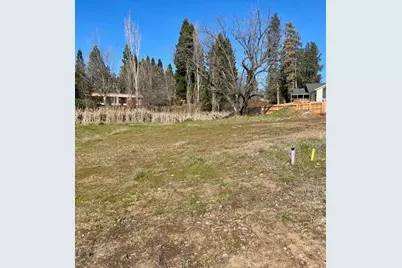 143 Ben Taylor Crossing, Grass Valley, CA 95945 - Photo 10