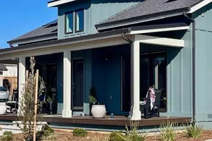 143 Ben Taylor Crossing, Grass Valley, CA 95945 - Photo 2