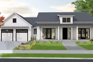 111 Ben Taylor Crossing, Grass Valley, CA 95945 - Photo 1