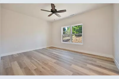 111 Ben Taylor Crossing, Grass Valley, CA 95945 - Photo 8