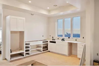 111 Ben Taylor Crossing, Grass Valley, CA 95945 - Photo 10