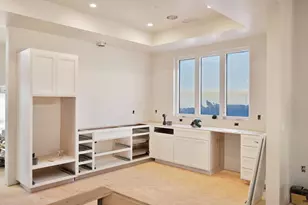 111 Ben Taylor Crossing, Grass Valley, CA 95945 - Photo 10