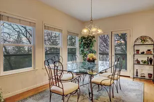 17036 Alice Way, Grass Valley, CA 95949 - Photo 4