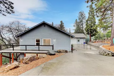 17036 Alice Way, Grass Valley, CA 95949 - Photo 52