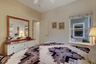 17036 Alice Way, Grass Valley, CA 95949 - Photo 28