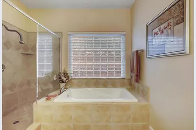 17036 Alice Way, Grass Valley, CA 95949 - Photo 40