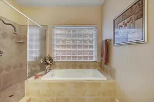 17036 Alice Way, Grass Valley, CA 95949 - Photo 40