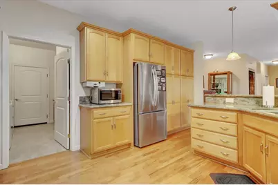 17036 Alice Way, Grass Valley, CA 95949 - Photo 16