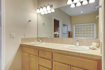 17036 Alice Way, Grass Valley, CA 95949 - Photo 38
