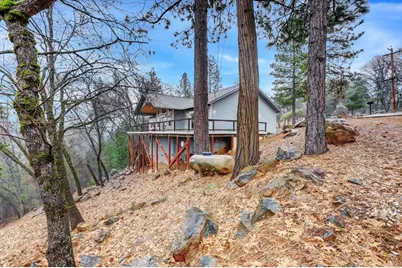 17036 Alice Way, Grass Valley, CA 95949 - Photo 2