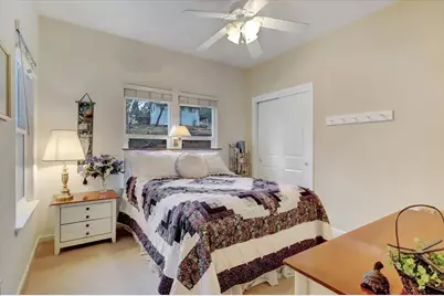 17036 Alice Way, Grass Valley, CA 95949 - Photo 26