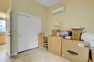 17036 Alice Way, Grass Valley, CA 95949 - Photo 48