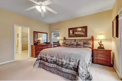 17036 Alice Way, Grass Valley, CA 95949 - Photo 34