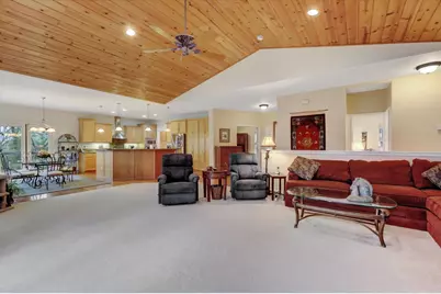 17036 Alice Way, Grass Valley, CA 95949 - Photo 6