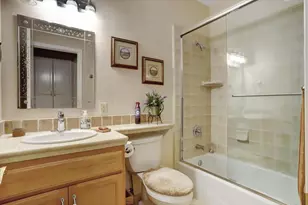 17036 Alice Way, Grass Valley, CA 95949 - Photo 30