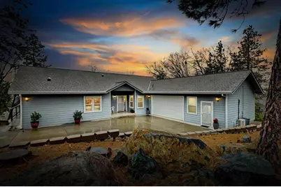 17036 Alice Way, Grass Valley, CA 95949 - Photo 1